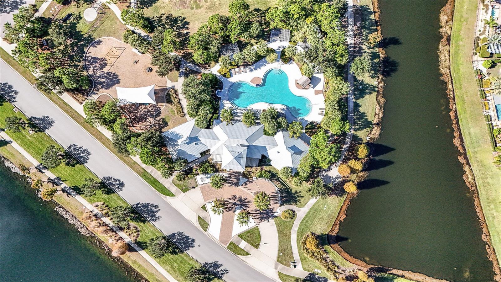 WATERLEAF PH 1A - Residential