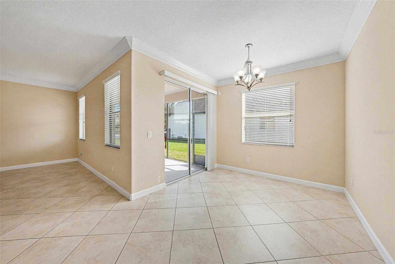 WATERLEAF PH 1A - Residential