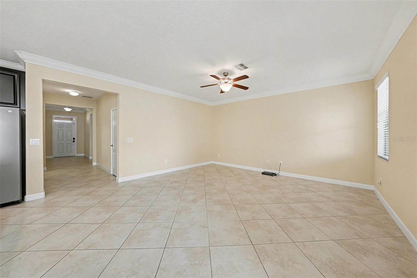 WATERLEAF PH 1A - Residential