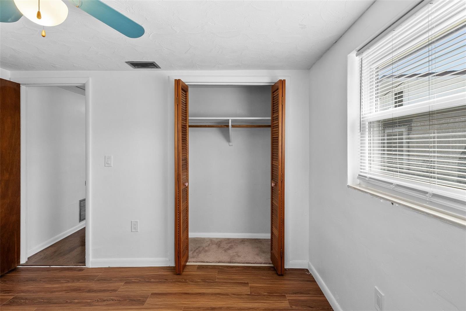 HOLIDAY GARDENS ESTATES - Residential