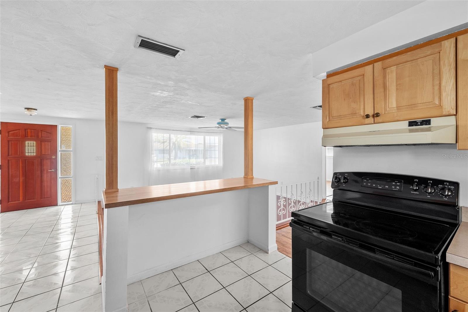 HOLIDAY GARDENS ESTATES - Residential