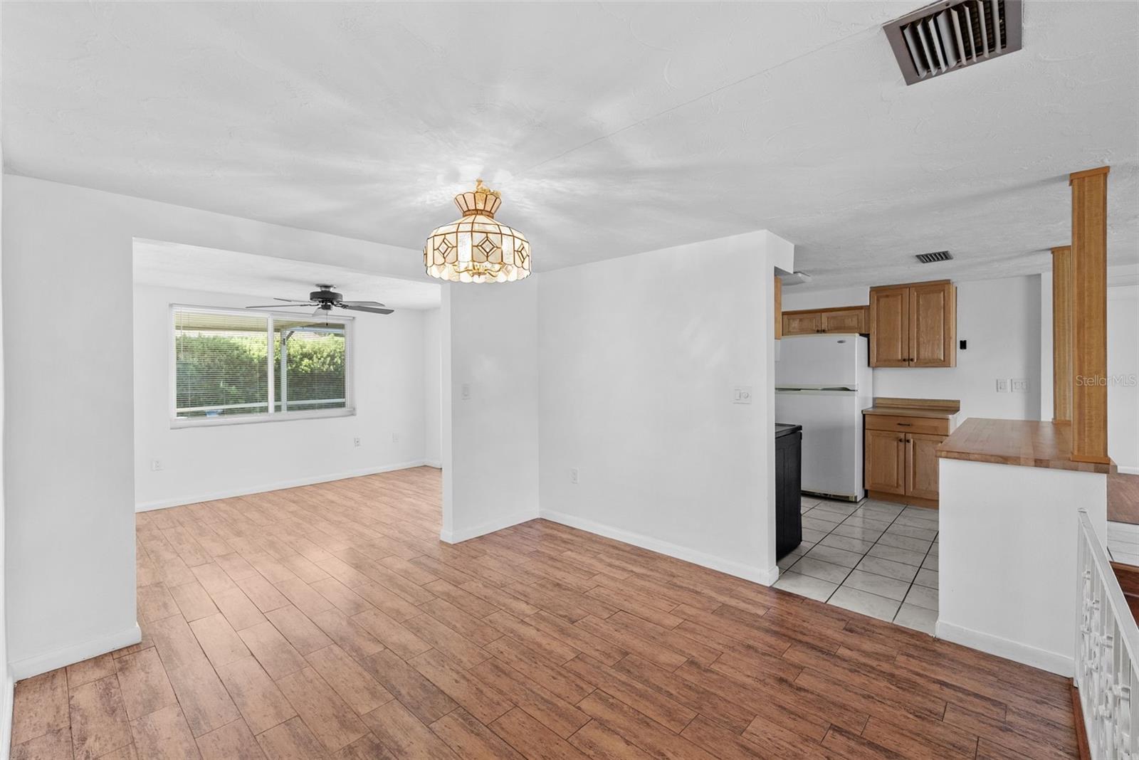 HOLIDAY GARDENS ESTATES - Residential