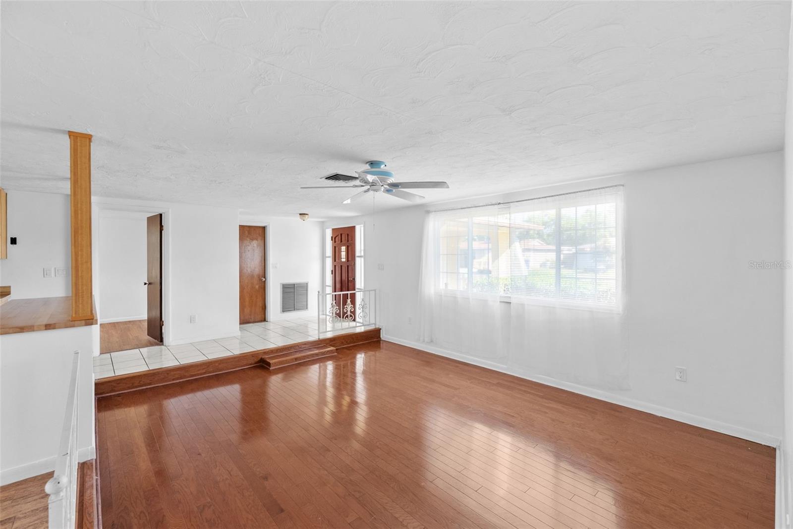 HOLIDAY GARDENS ESTATES - Residential