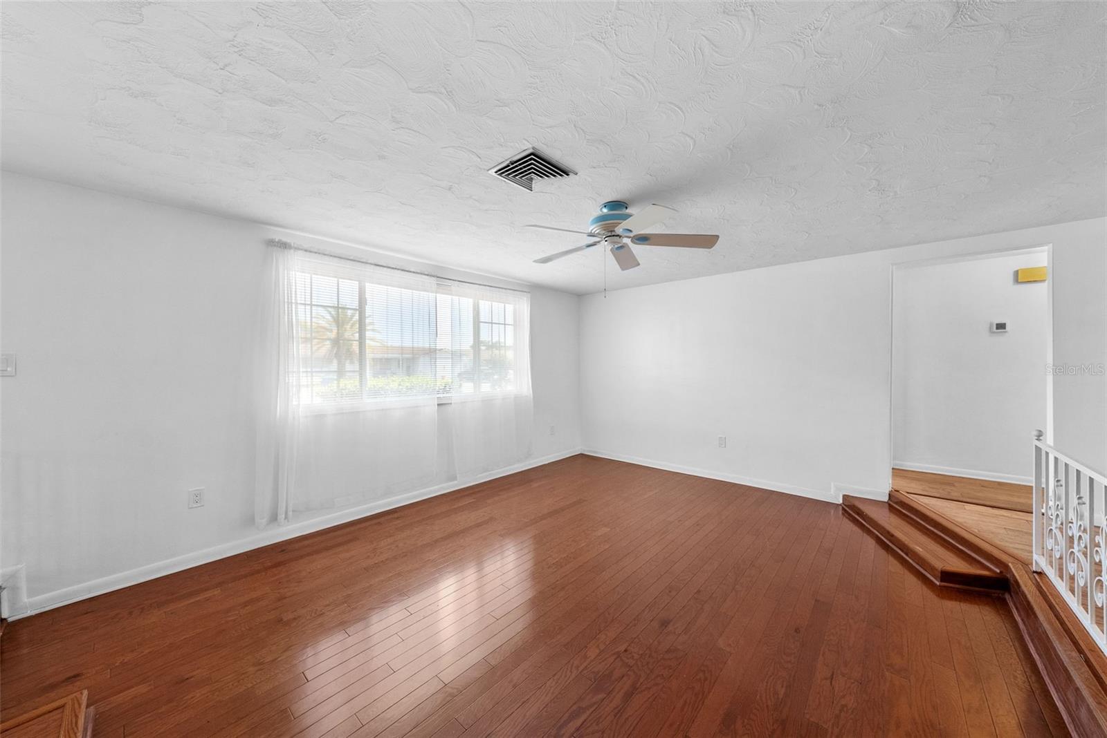 HOLIDAY GARDENS ESTATES - Residential