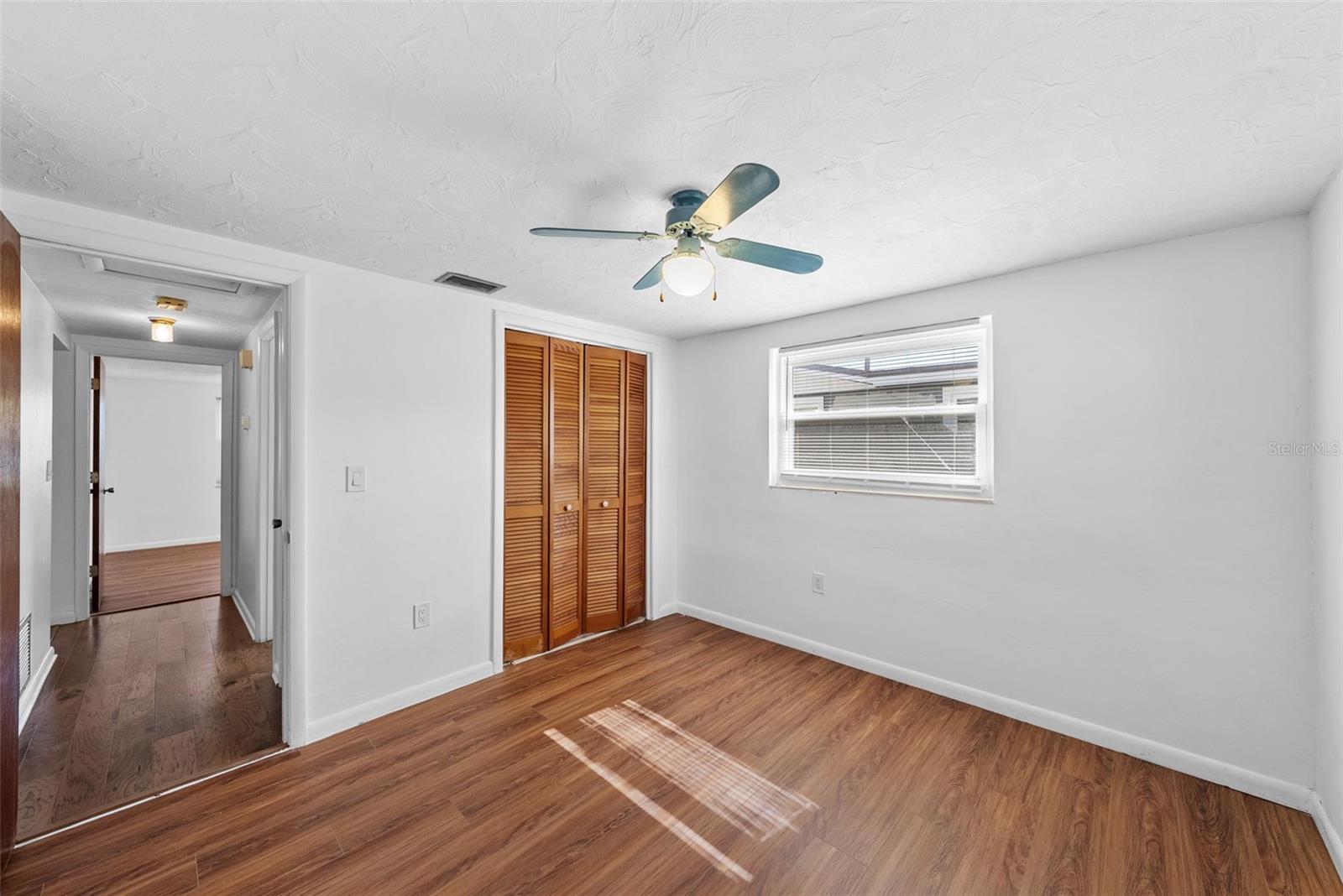 HOLIDAY GARDENS ESTATES - Residential