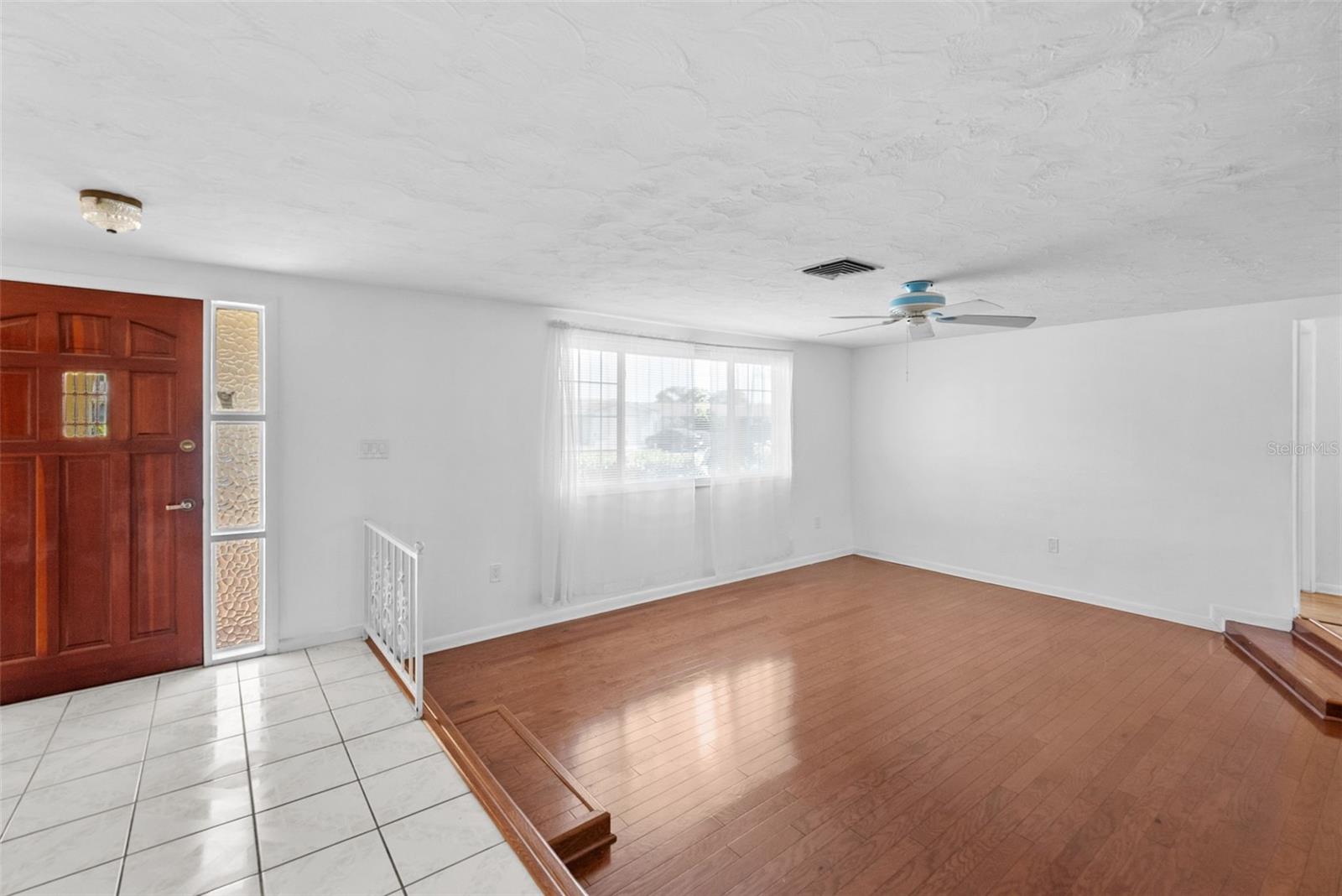 HOLIDAY GARDENS ESTATES - Residential