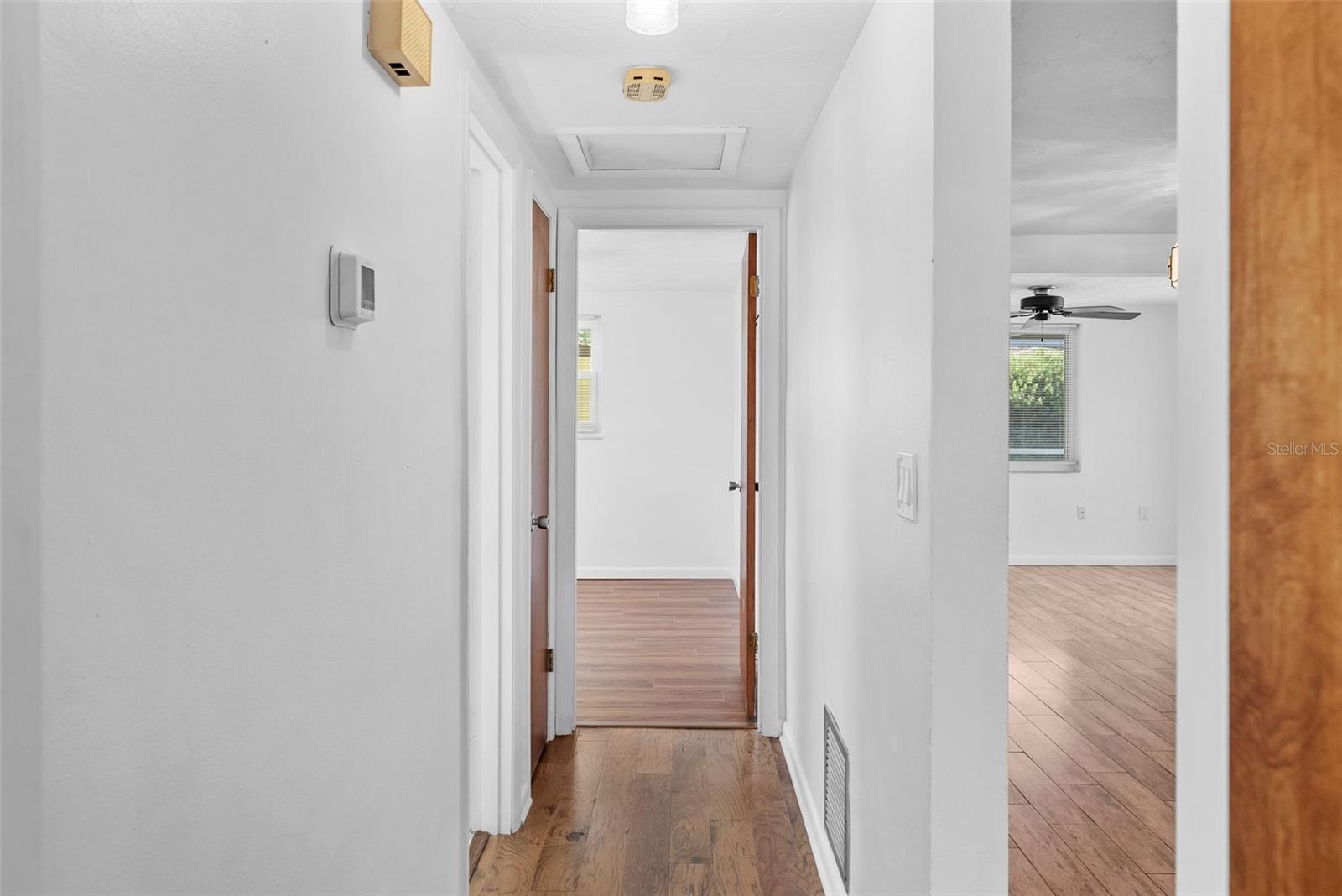 HOLIDAY GARDENS ESTATES - Residential