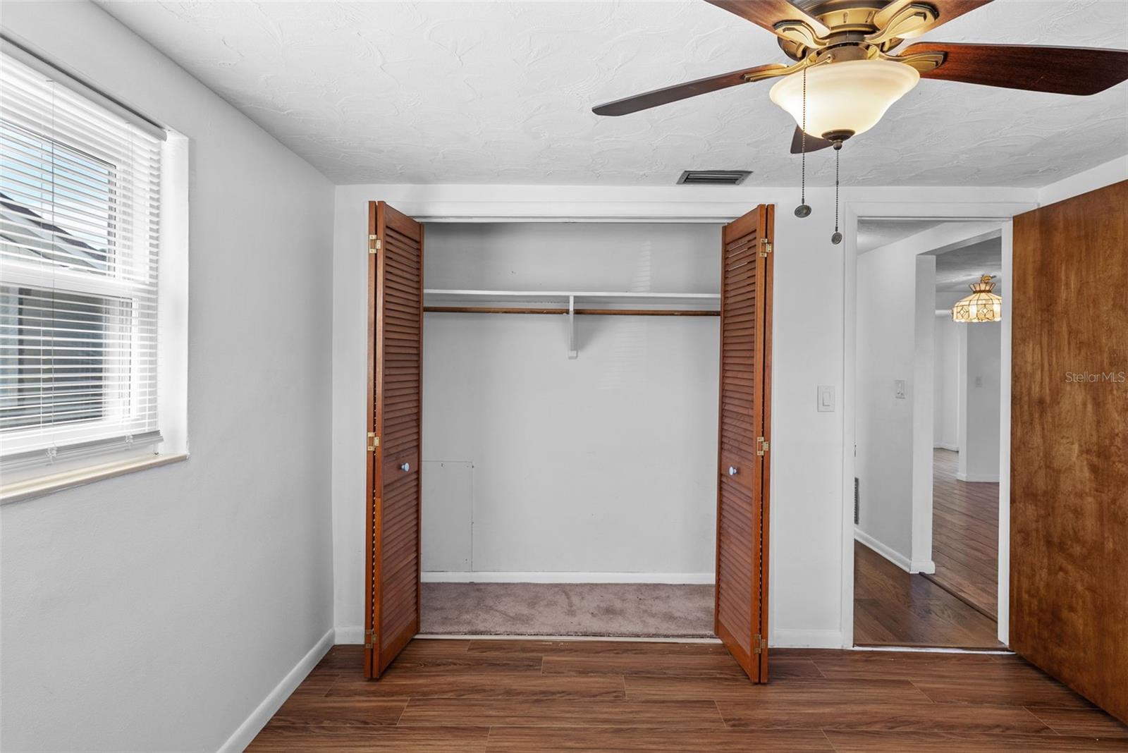 HOLIDAY GARDENS ESTATES - Residential