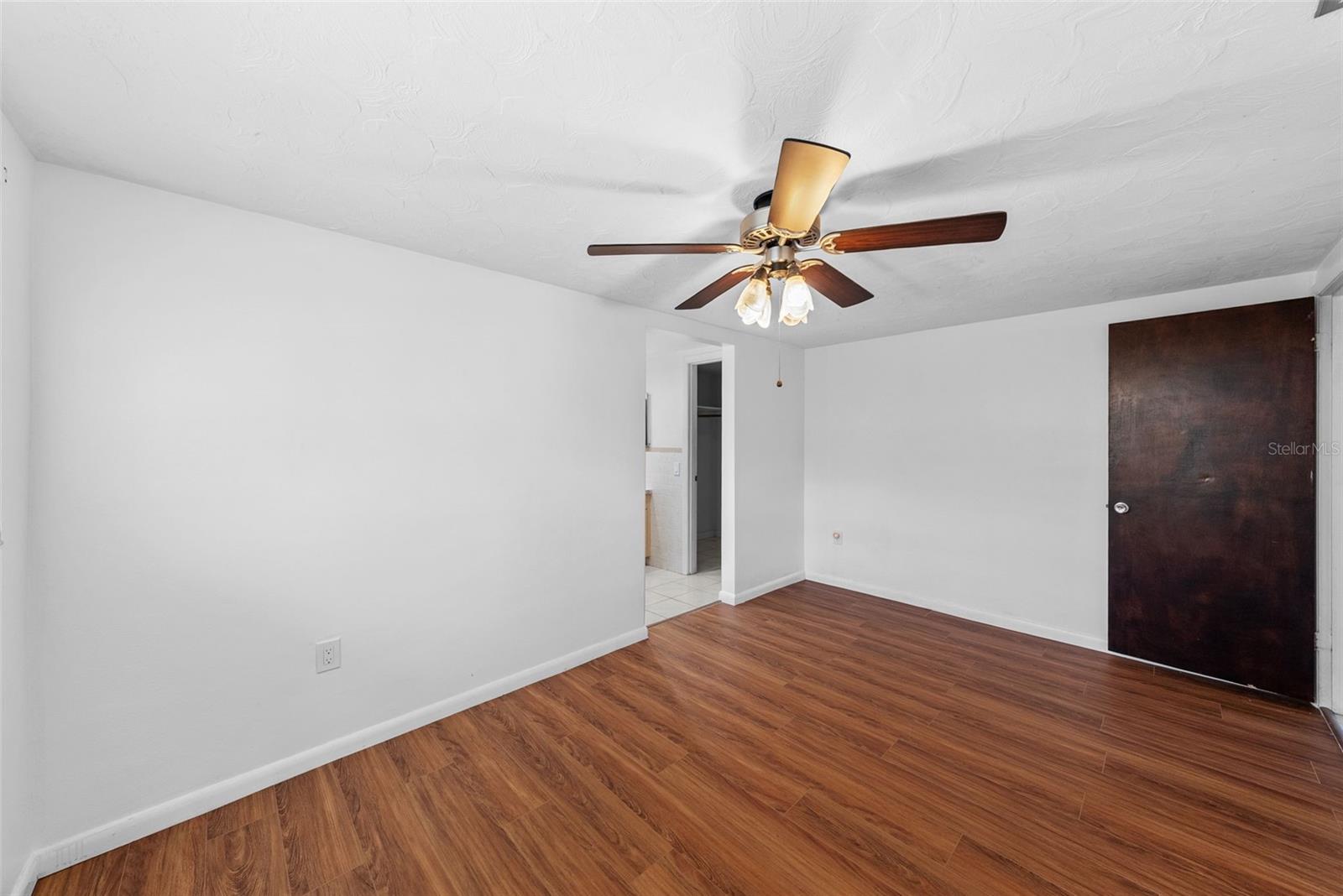 HOLIDAY GARDENS ESTATES - Residential