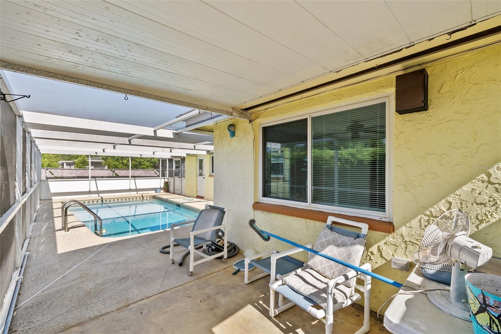 HOLIDAY GARDENS ESTATES - Residential
