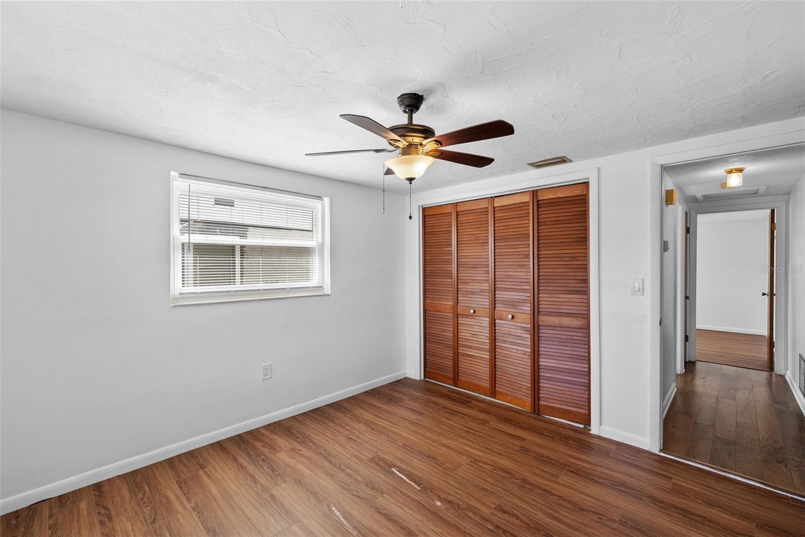 HOLIDAY GARDENS ESTATES - Residential