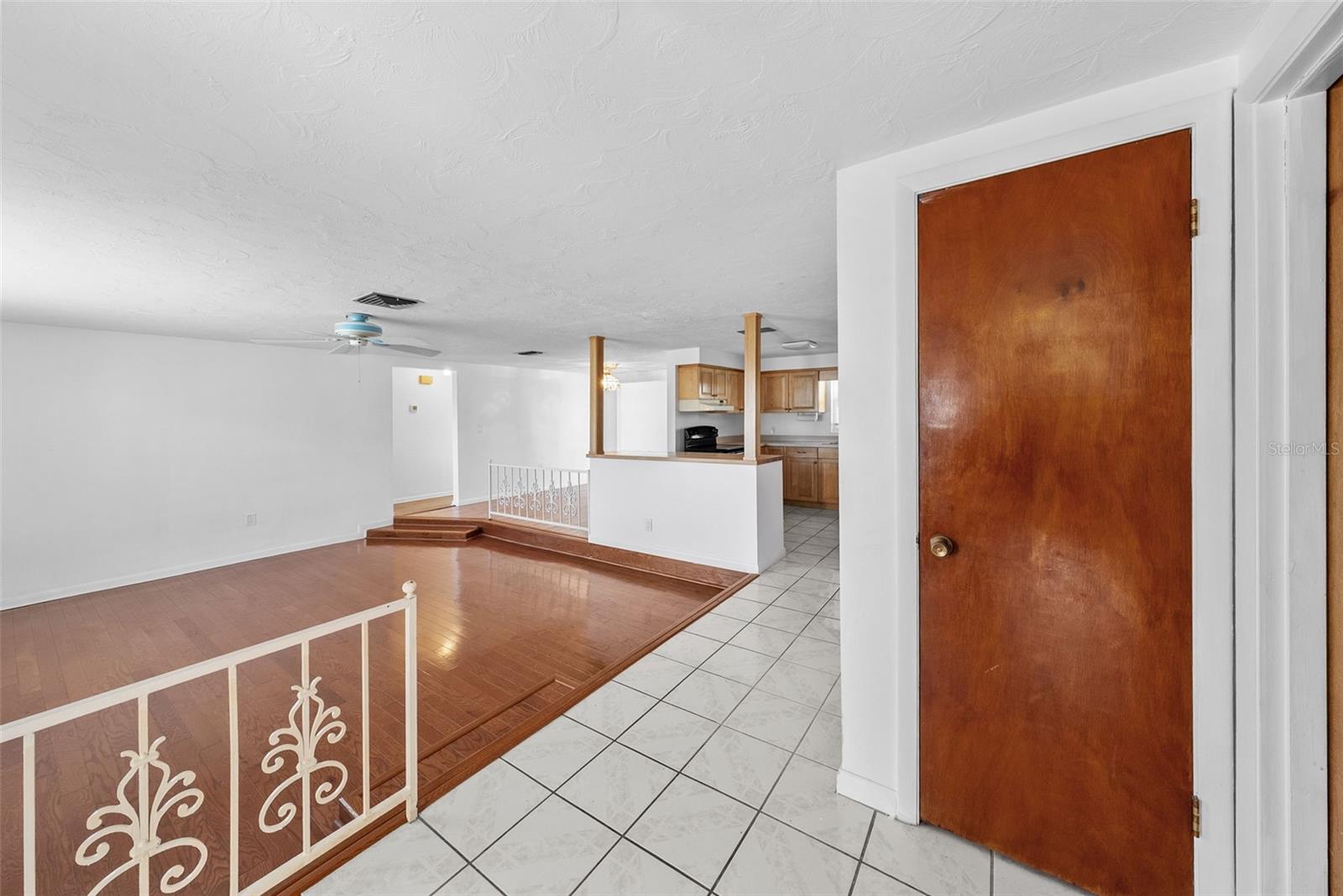 HOLIDAY GARDENS ESTATES - Residential