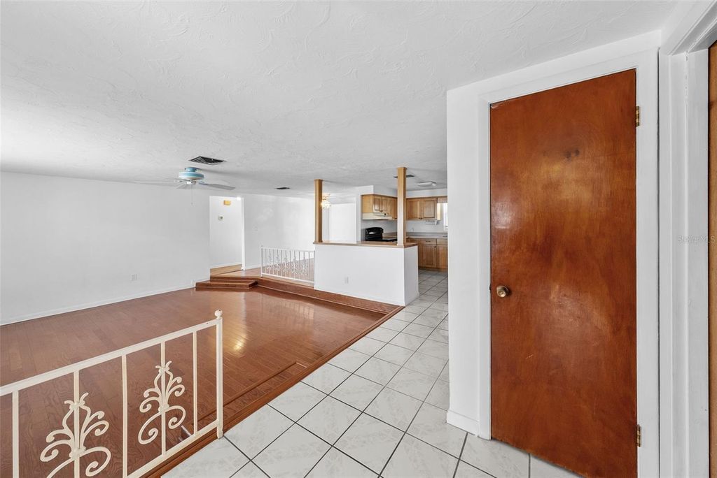 Photo of 6112 12th Avenue, New Port Richey, FL 34653 (MLS # TB8493024)