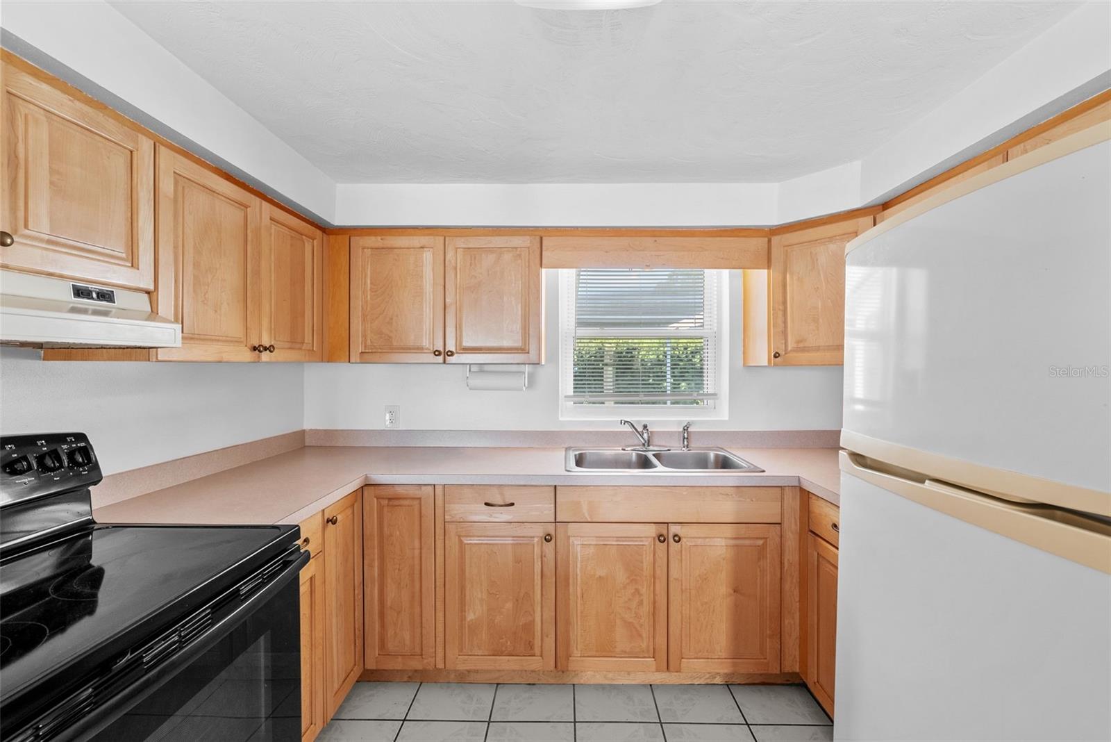 HOLIDAY GARDENS ESTATES - Residential