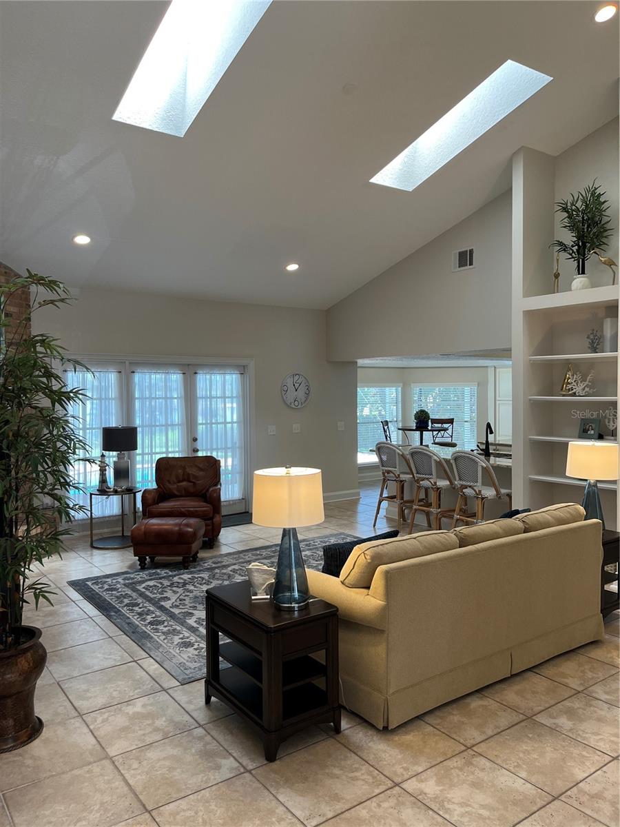5416 BAY SIDE DRIVE