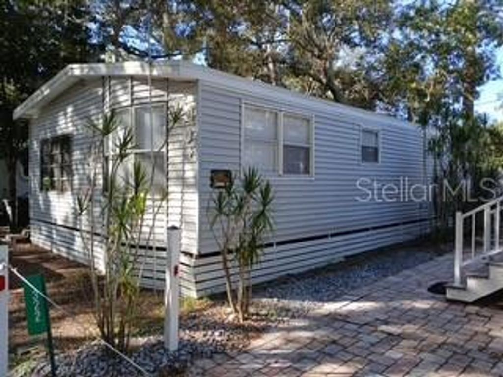 Photo of 3000 Clarcona Road #324, Apopka, FL 32703 (MLS # O6386893)