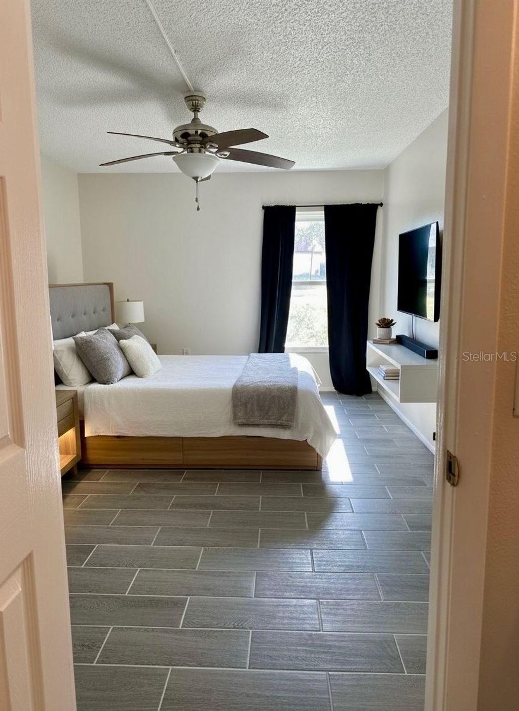 Photo of 3455 Countryside Boulevard #15, Clearwater, FL 33761 (MLS # TB8467446)