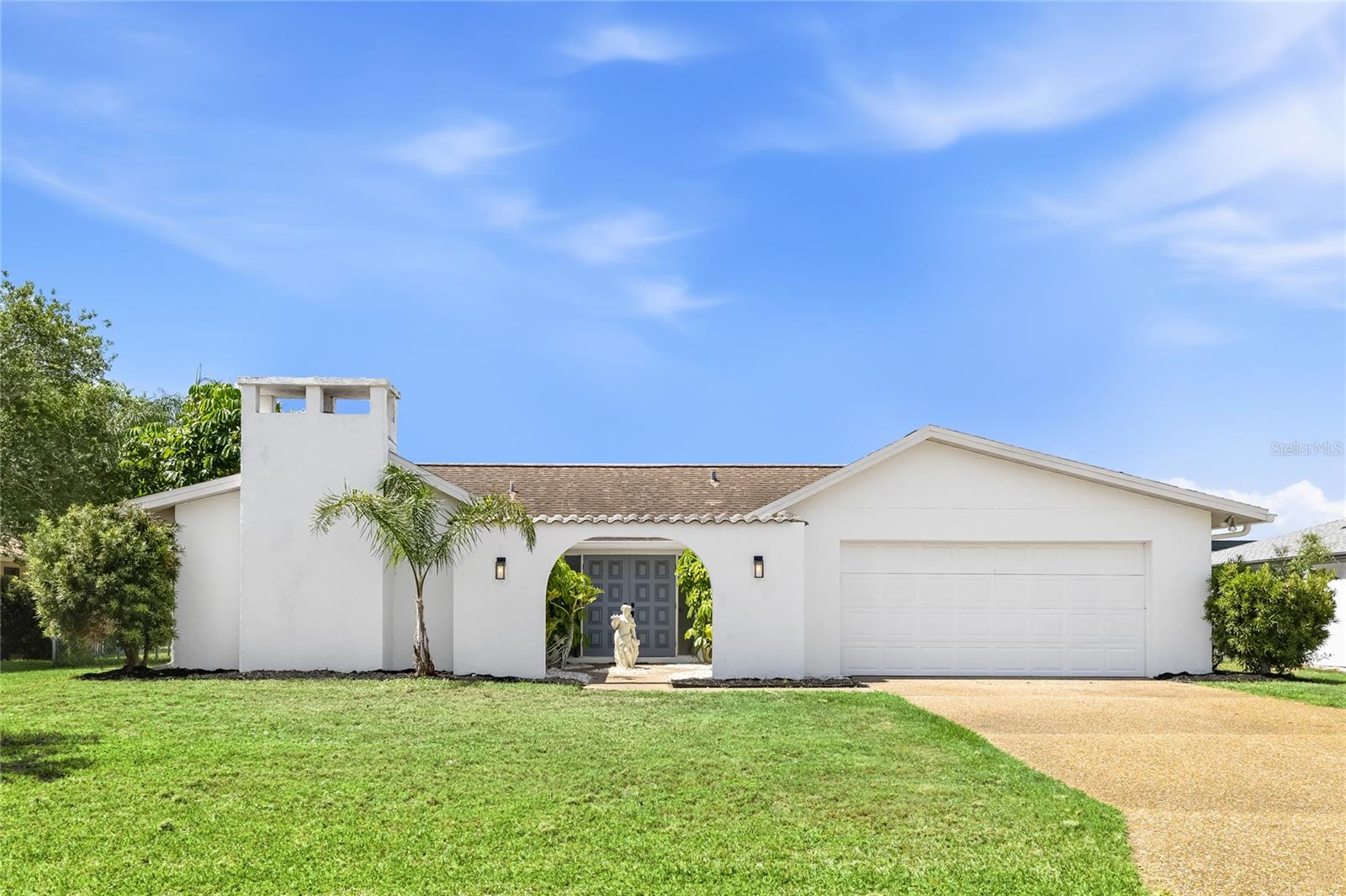 5710 DORAL COURT
