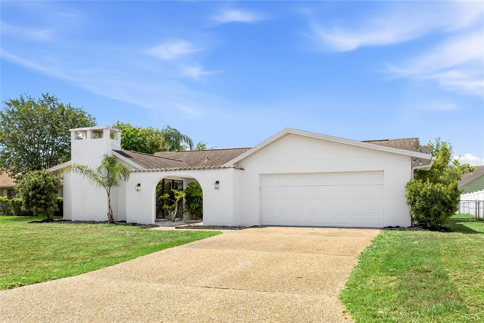 5710 DORAL COURT
