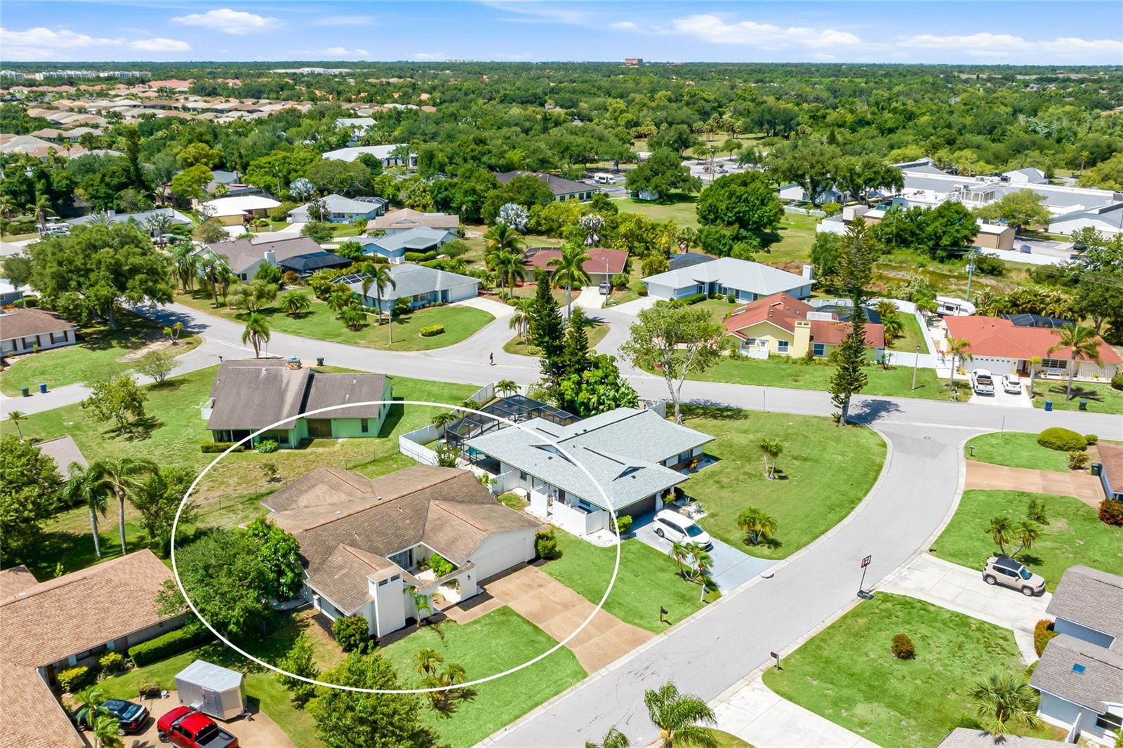 5710 DORAL COURT
