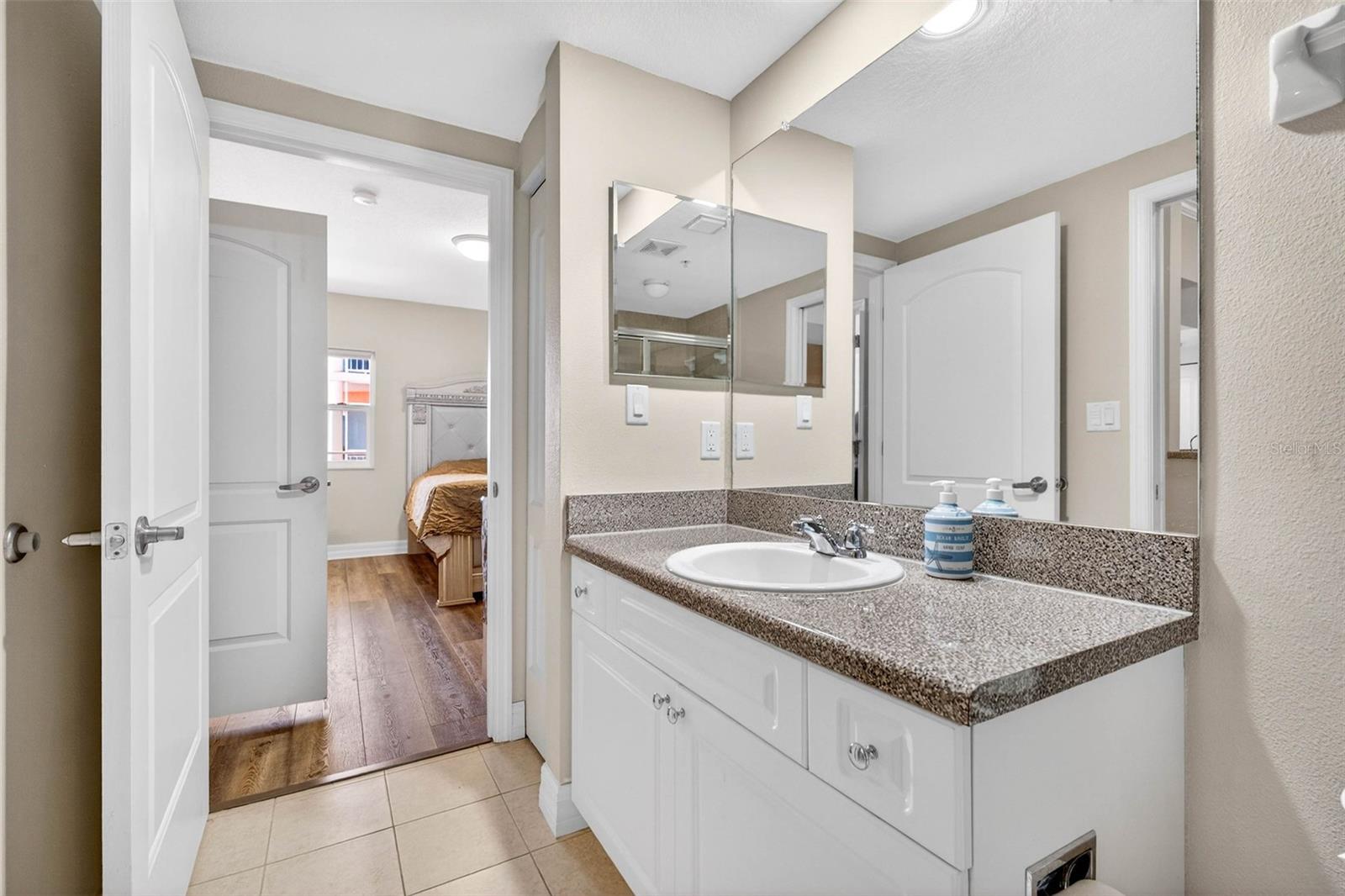 SEAVIEW PLACE AT GULF LANDINGS A CONDO - Residential