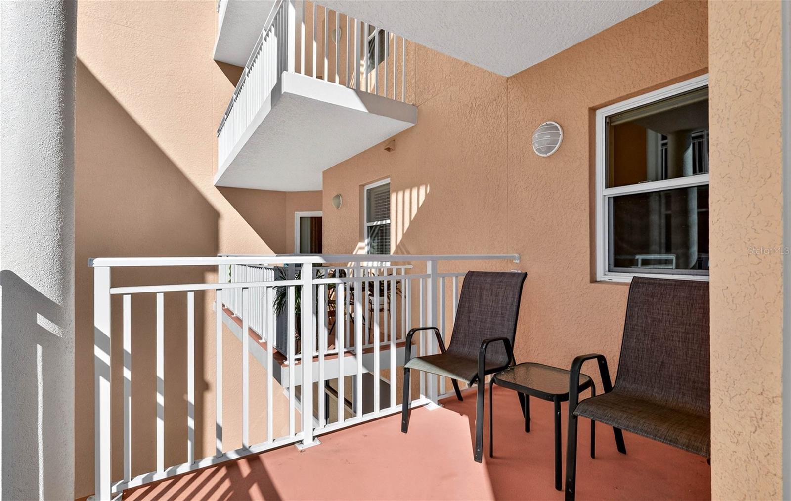 SEAVIEW PLACE AT GULF LANDINGS A CONDO - Residential