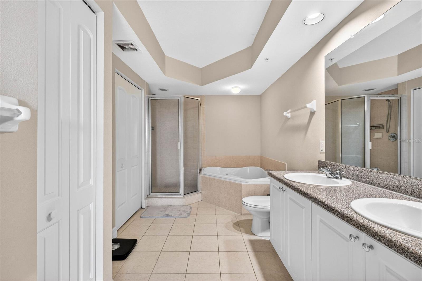 SEAVIEW PLACE AT GULF LANDINGS A CONDO - Residential