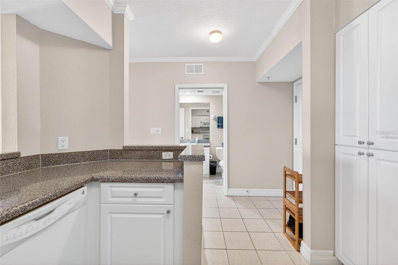 SEAVIEW PLACE AT GULF LANDINGS A CONDO - Residential