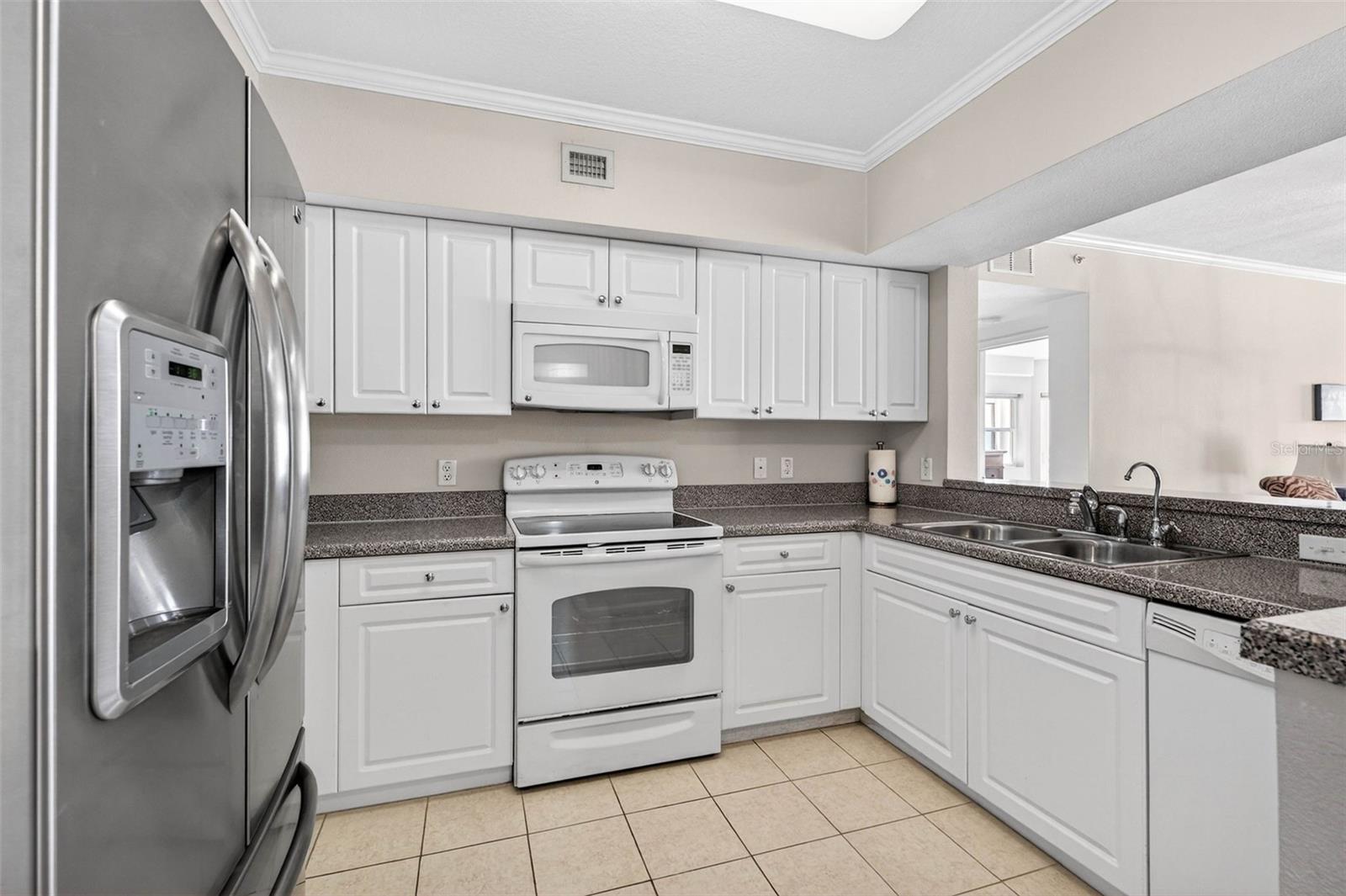 SEAVIEW PLACE AT GULF LANDINGS A CONDO - Residential