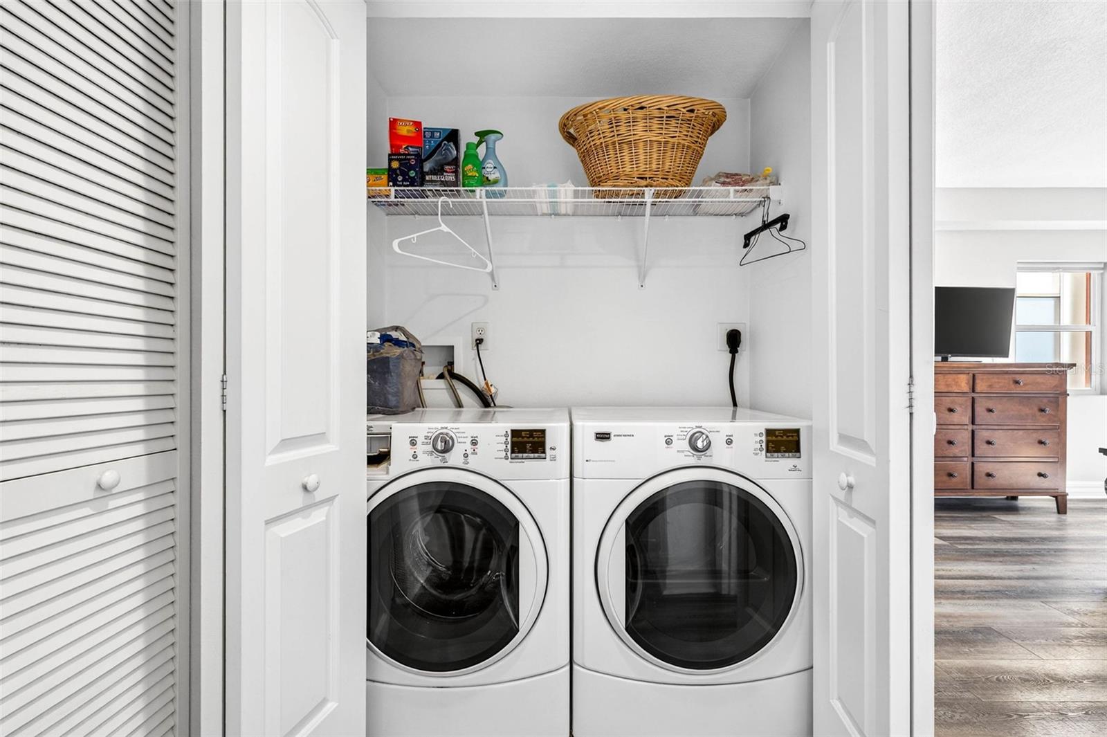 SEAVIEW PLACE AT GULF LANDINGS A CONDO - Residential