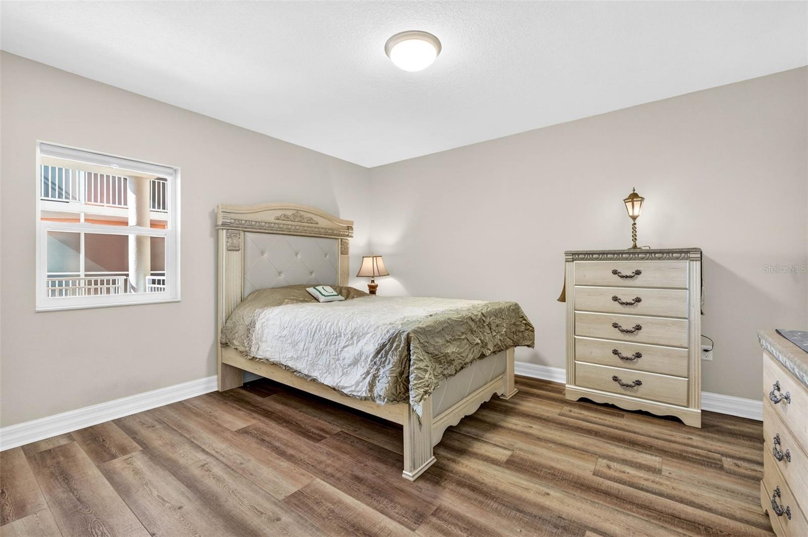 SEAVIEW PLACE AT GULF LANDINGS A CONDO - Residential