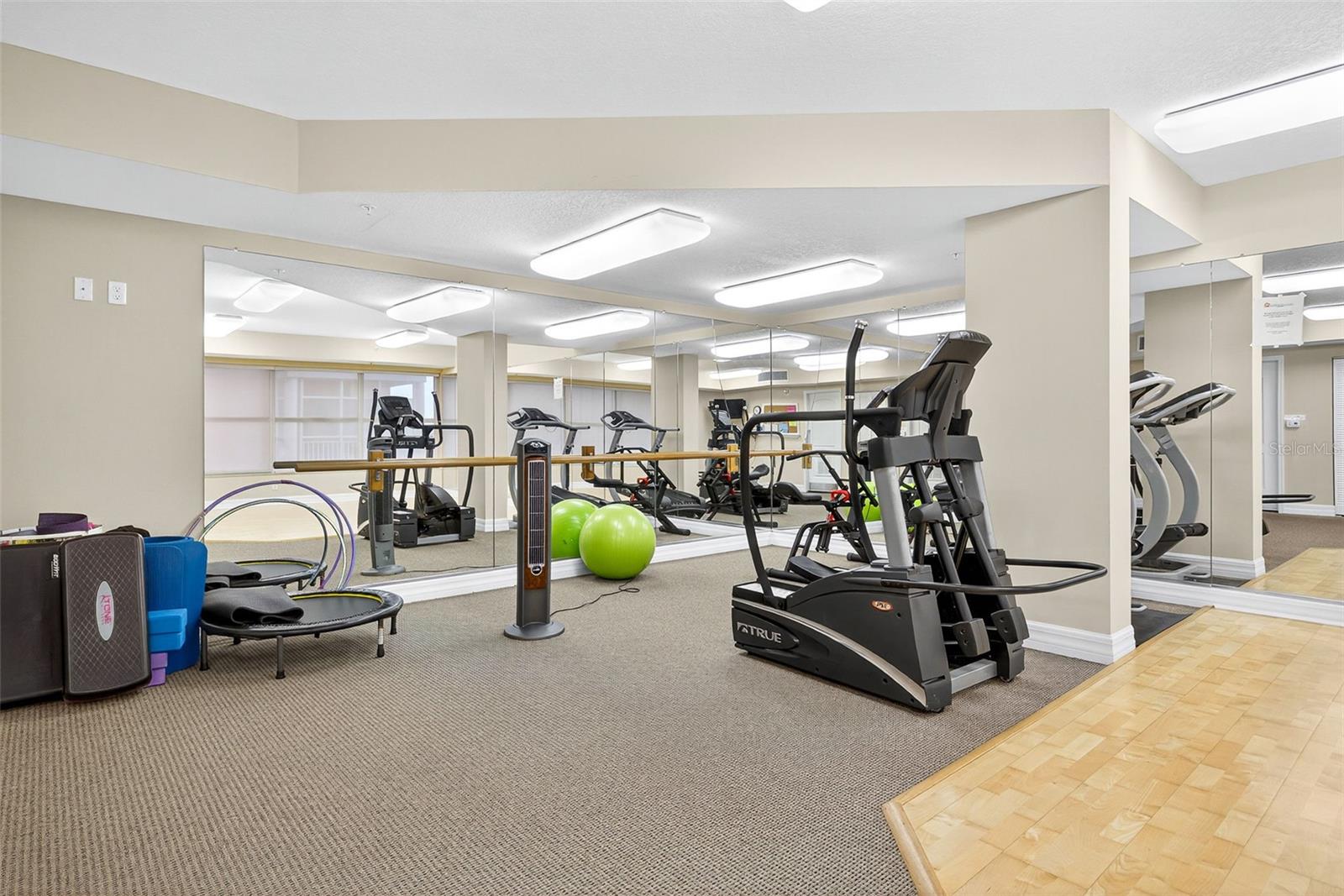 SEAVIEW PLACE AT GULF LANDINGS A CONDO - Residential