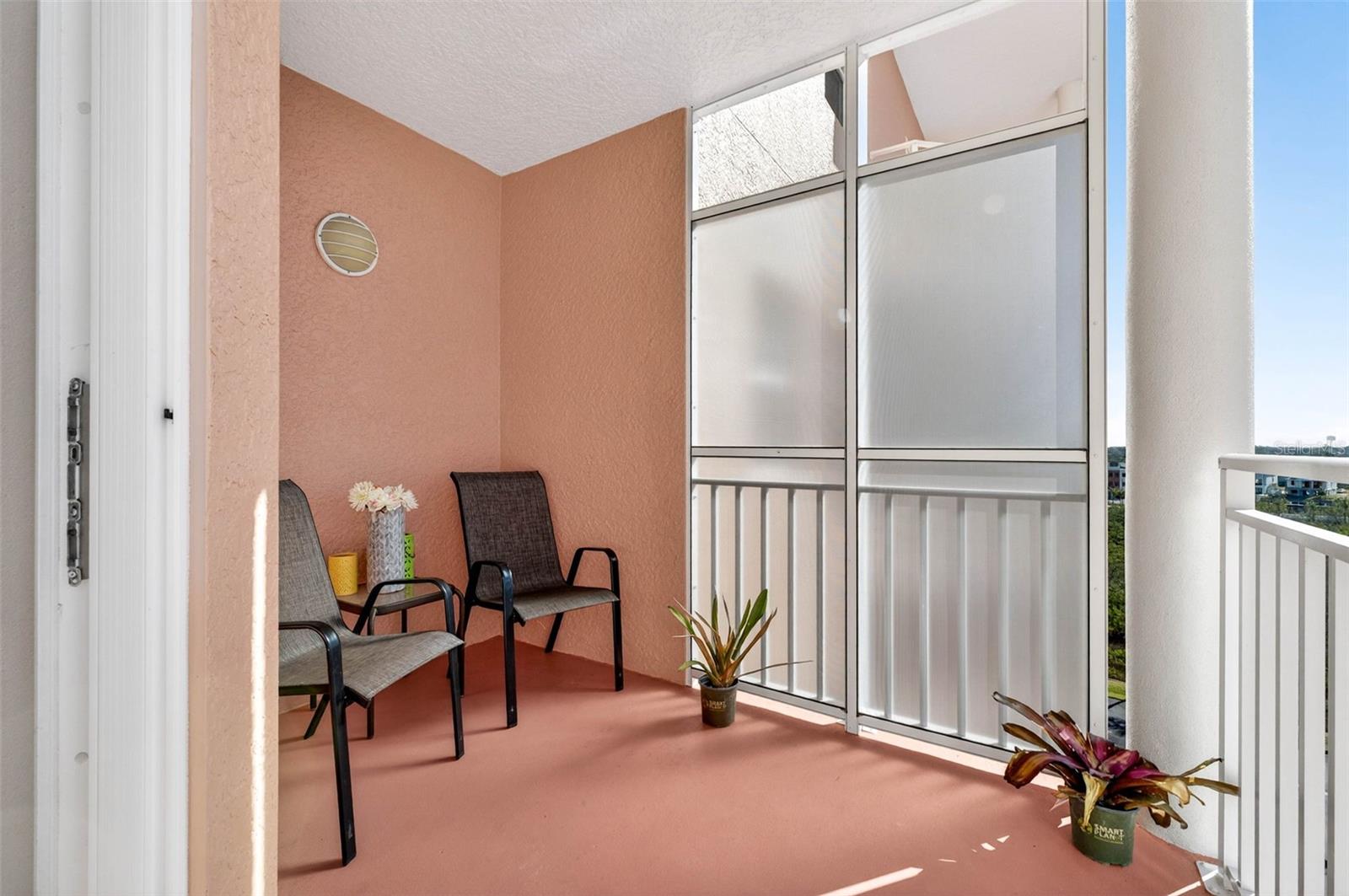 SEAVIEW PLACE AT GULF LANDINGS A CONDO - Residential