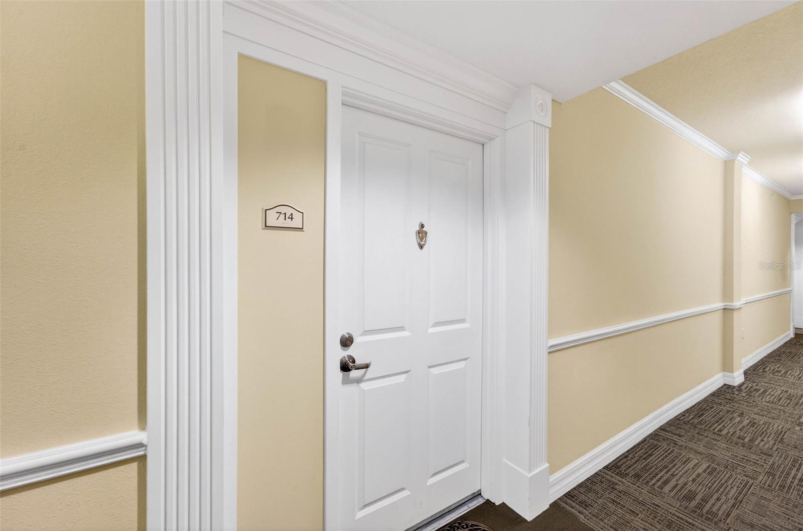 SEAVIEW PLACE AT GULF LANDINGS A CONDO - Residential