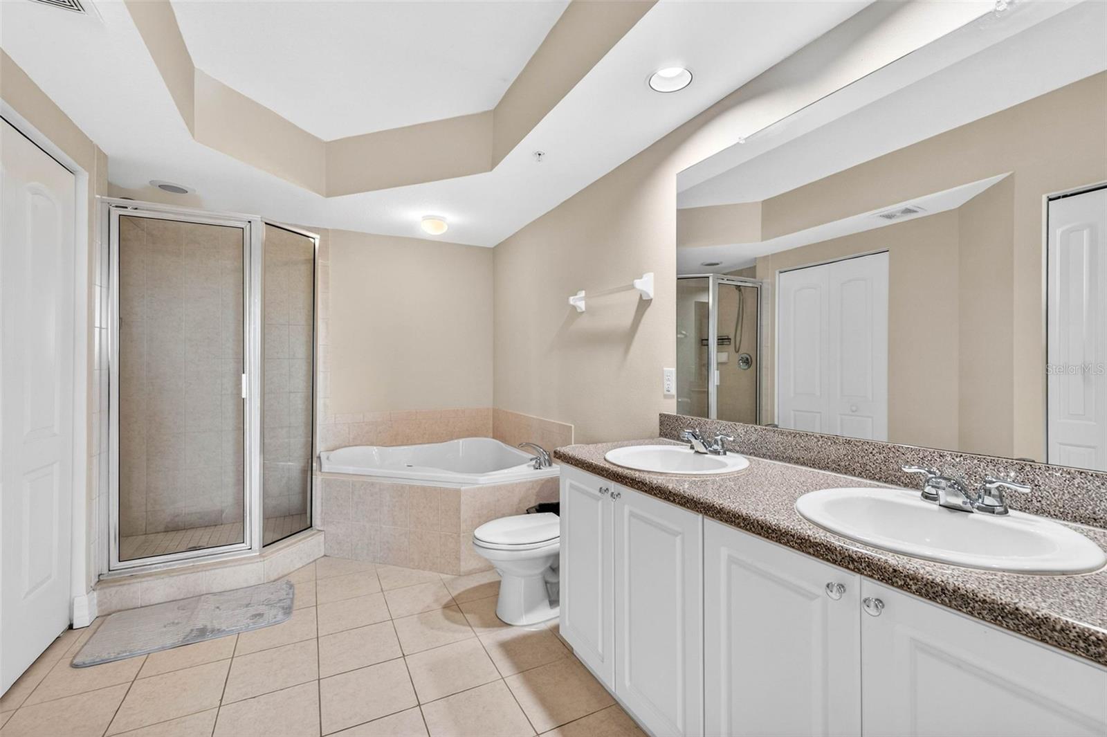 SEAVIEW PLACE AT GULF LANDINGS A CONDO - Residential