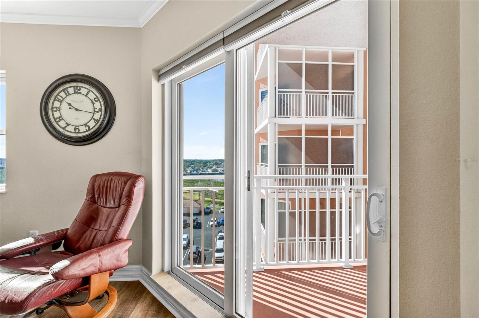 SEAVIEW PLACE AT GULF LANDINGS A CONDO - Residential