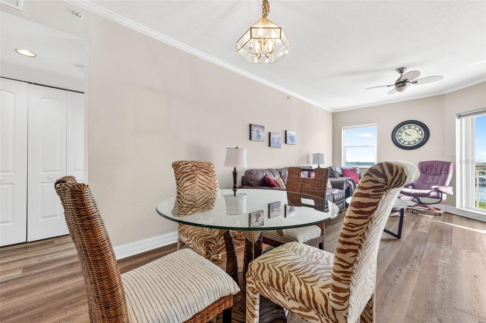 SEAVIEW PLACE AT GULF LANDINGS A CONDO - Residential