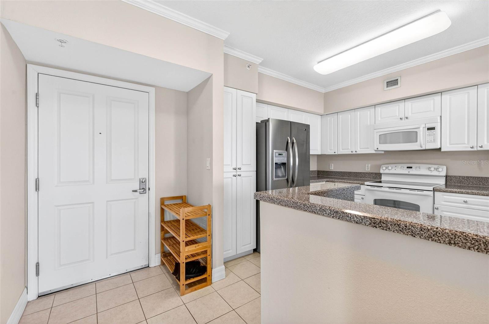 SEAVIEW PLACE AT GULF LANDINGS A CONDO - Residential