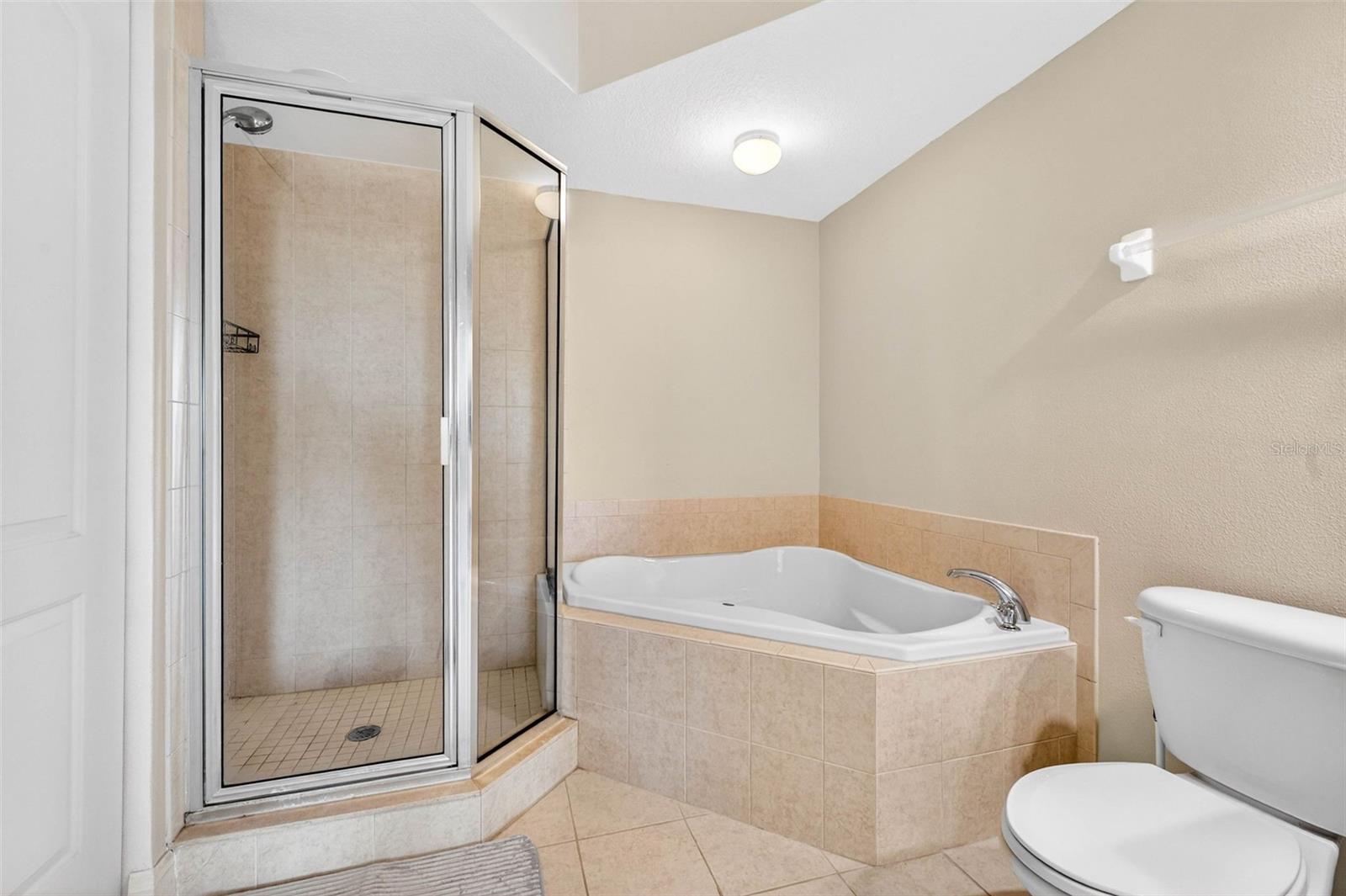 SEAVIEW PLACE AT GULF LANDINGS A CONDO - Residential