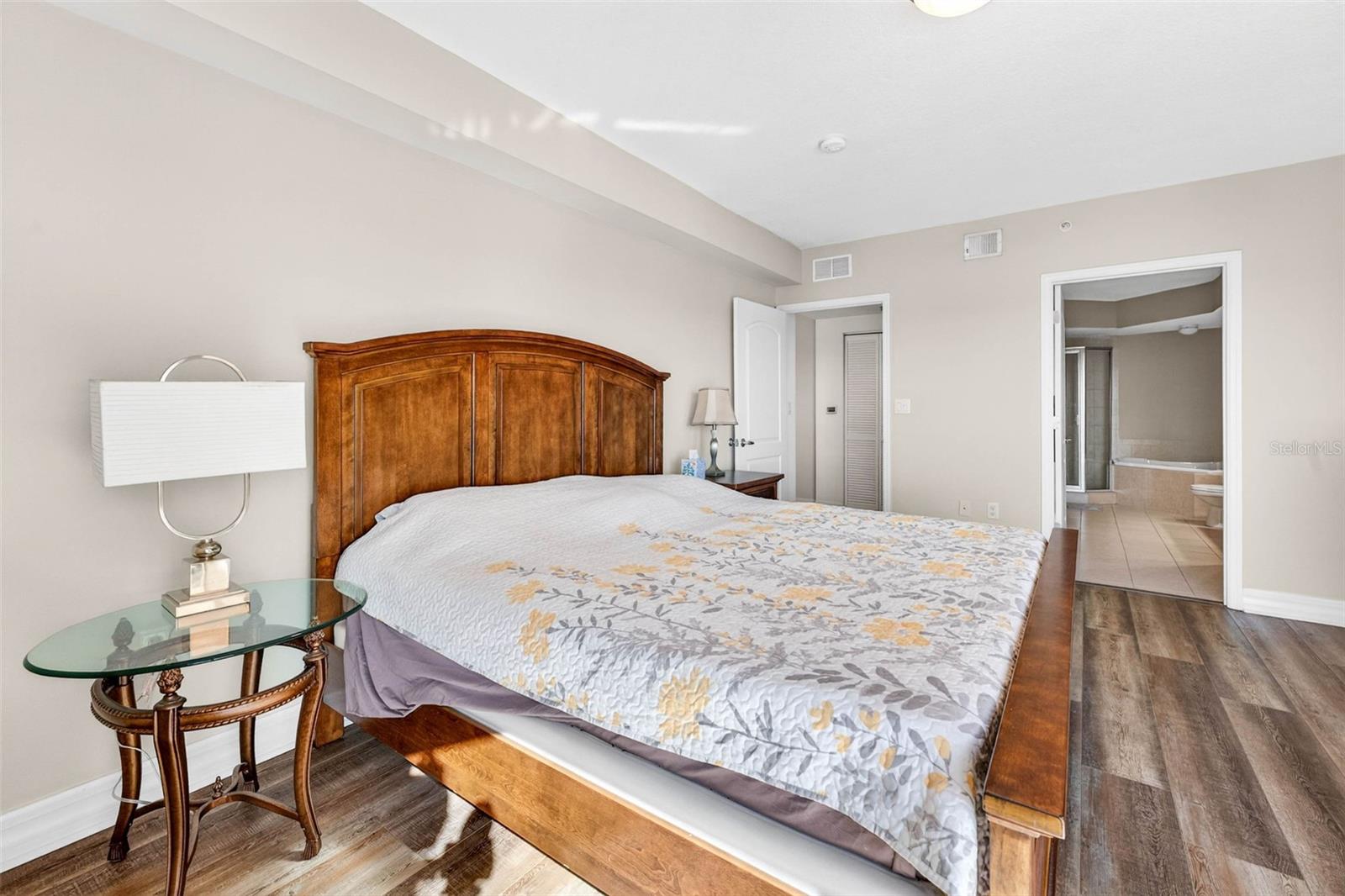 SEAVIEW PLACE AT GULF LANDINGS A CONDO - Residential