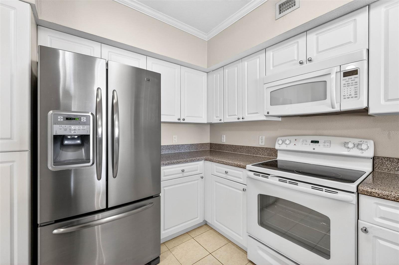 SEAVIEW PLACE AT GULF LANDINGS A CONDO - Residential