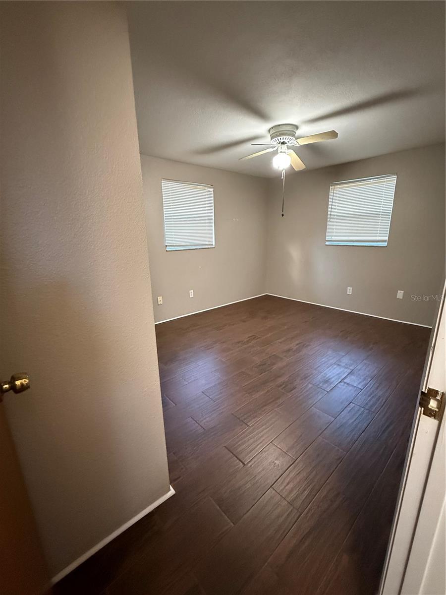 LAKEWOOD ACRES - Residential