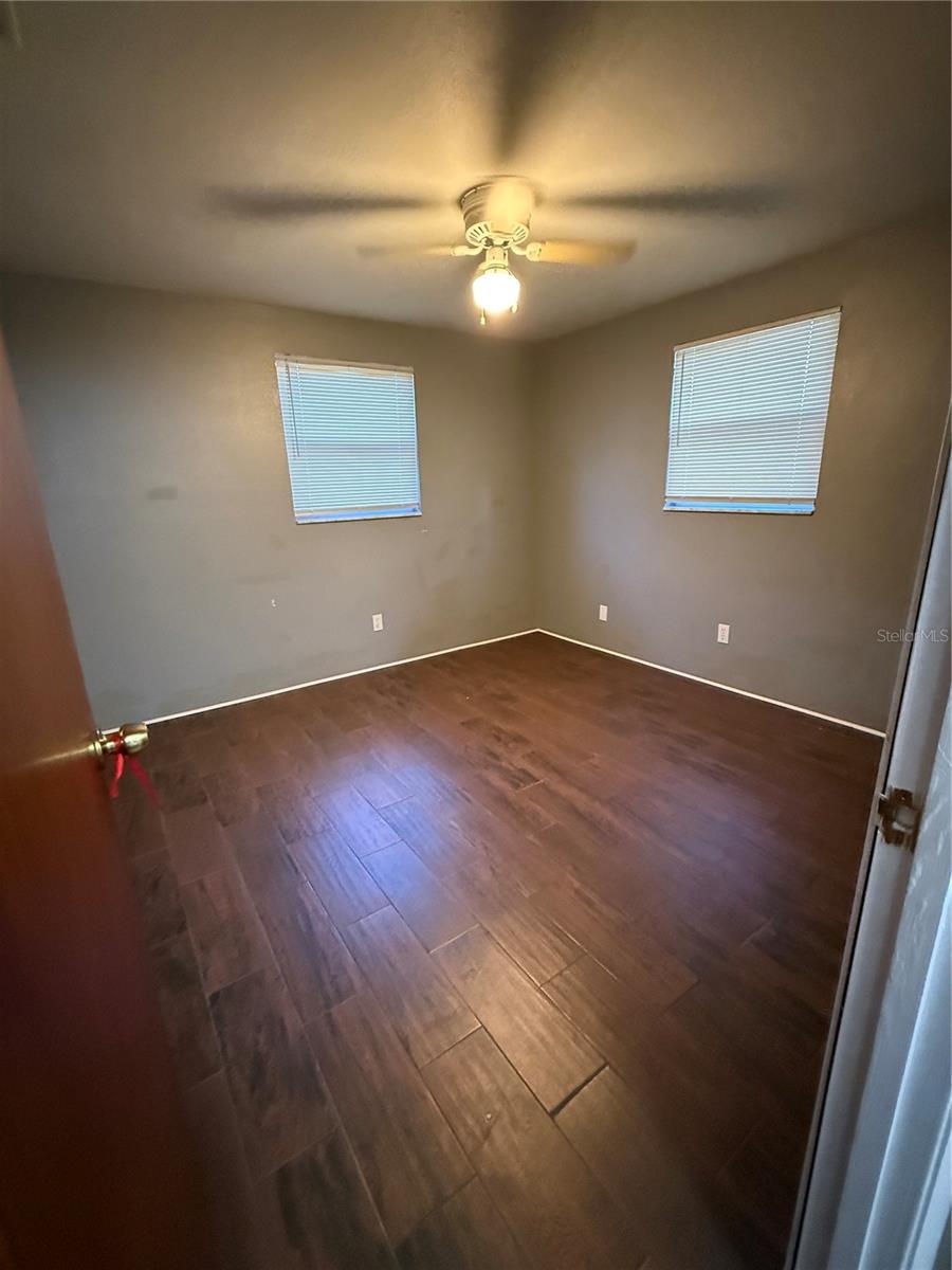 LAKEWOOD ACRES - Residential