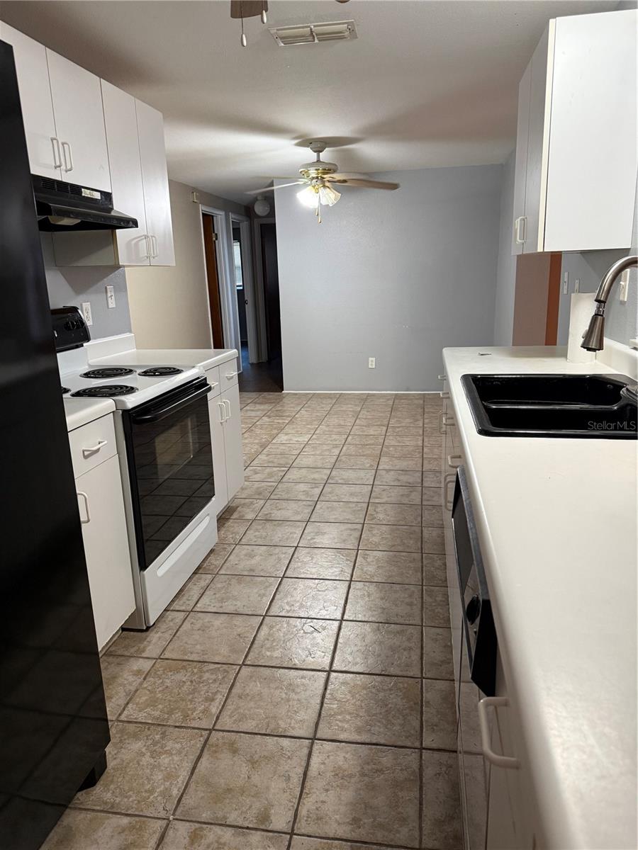 LAKEWOOD ACRES - Residential