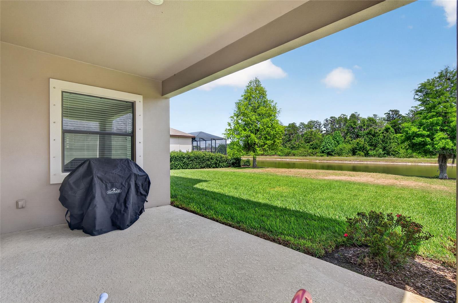 STARKEY RANCH-65' LOTS - Residential