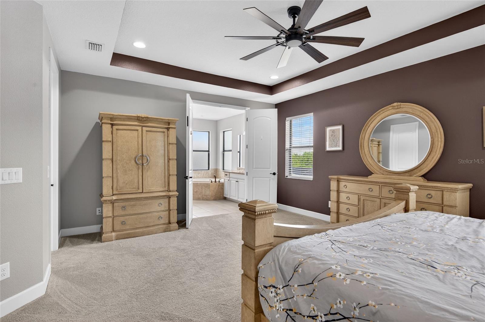 STARKEY RANCH-65' LOTS - Residential