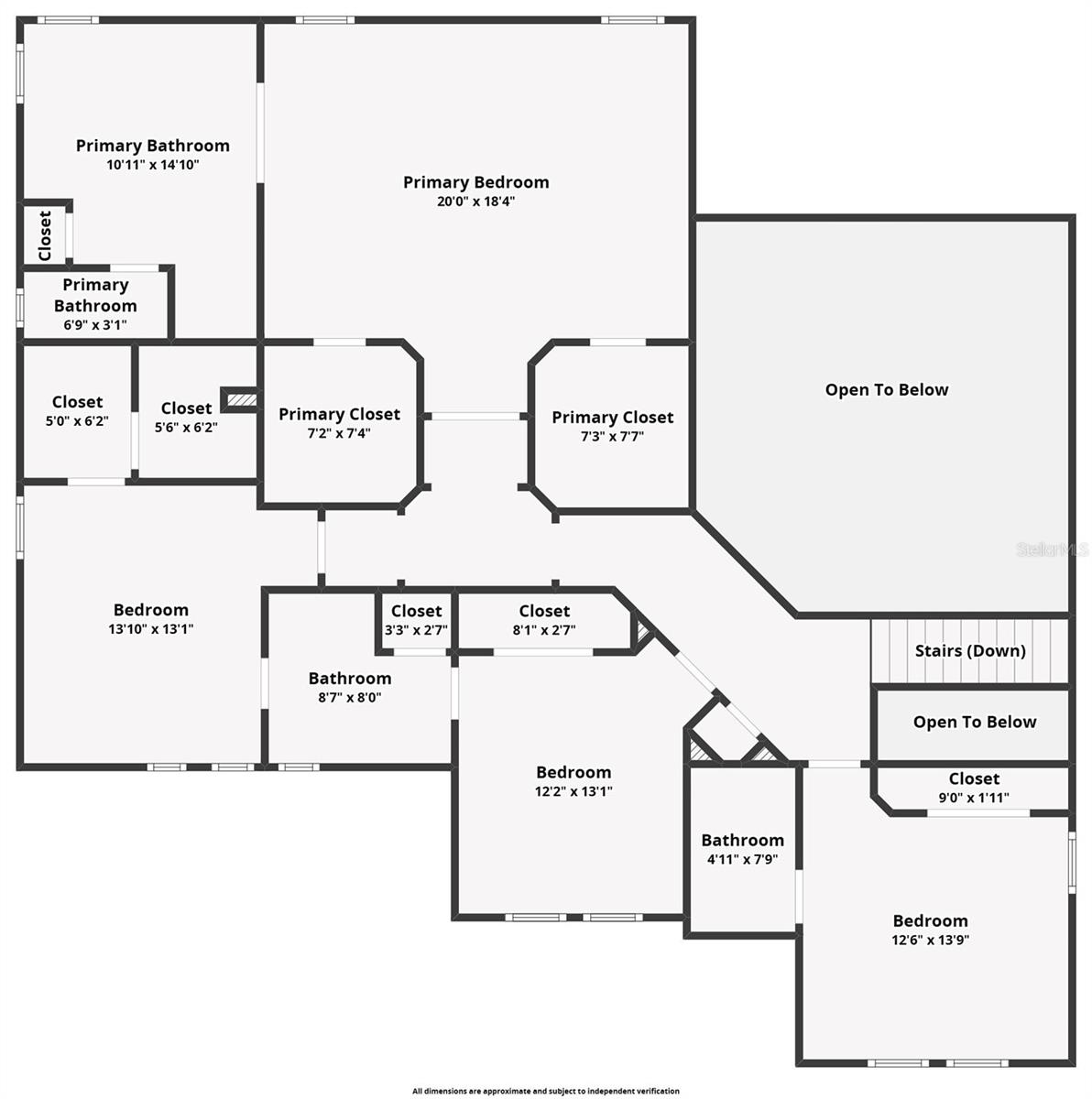 STARKEY RANCH-65' LOTS - Residential