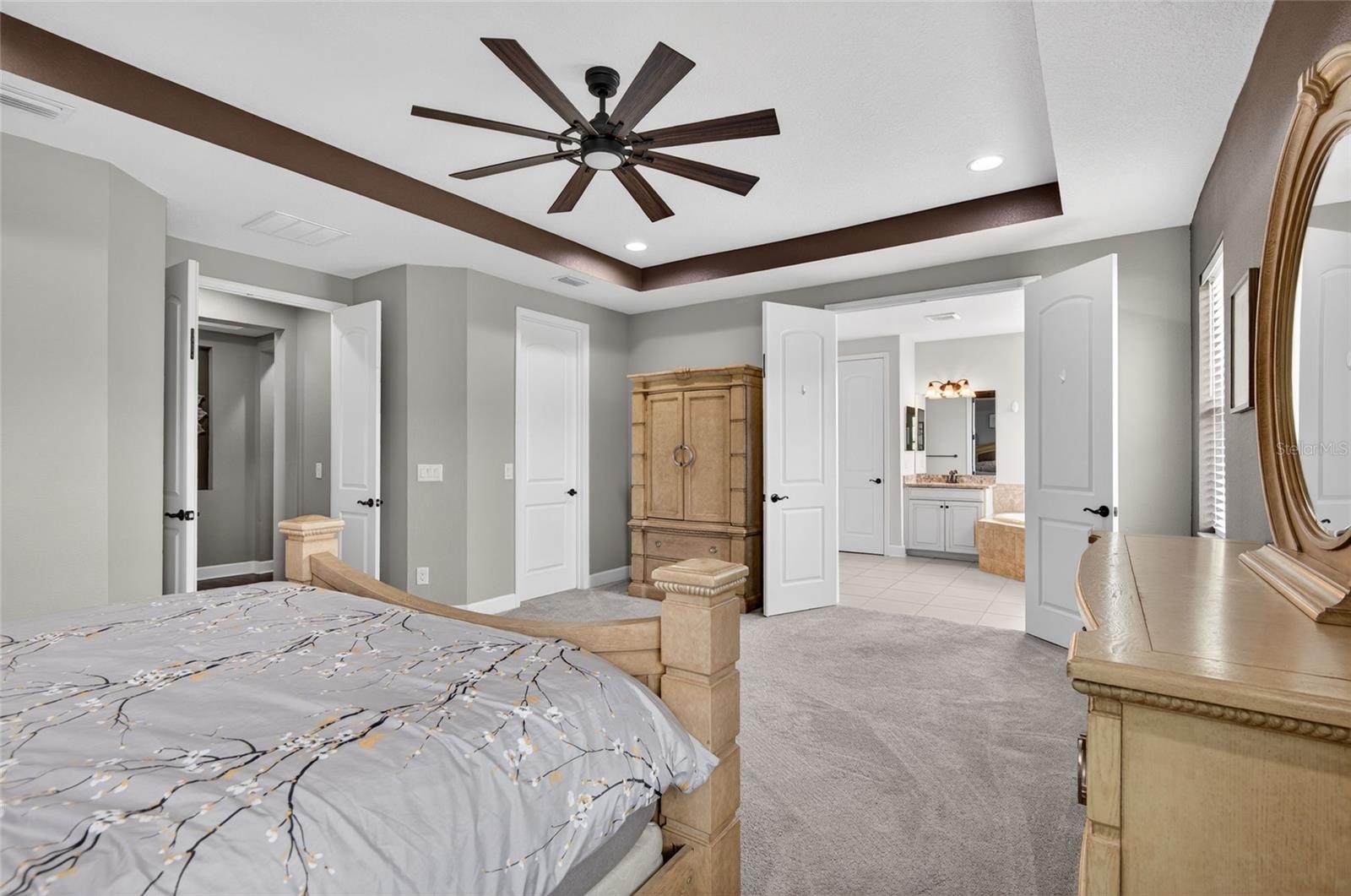 STARKEY RANCH-65' LOTS - Residential