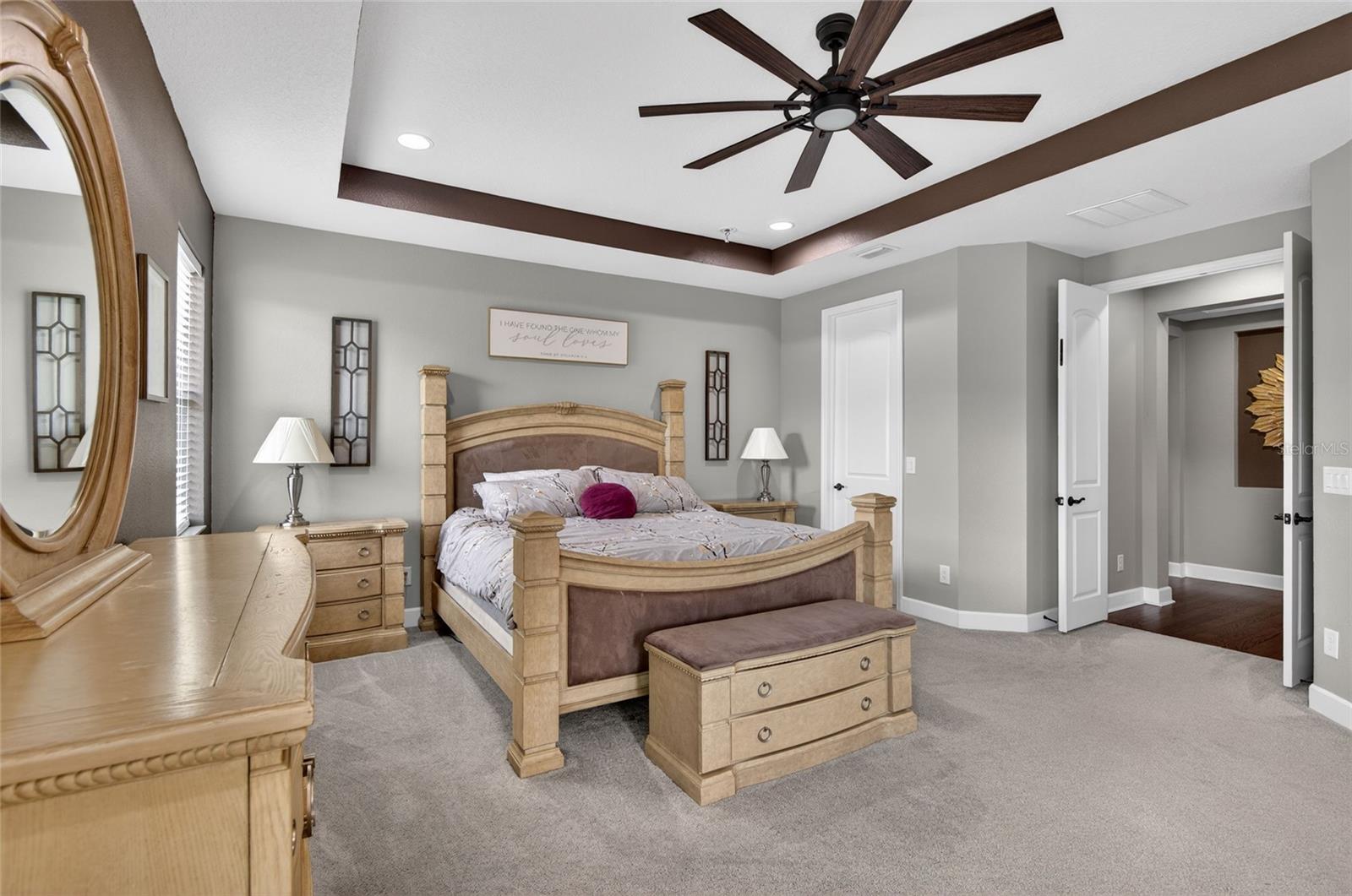 STARKEY RANCH-65' LOTS - Residential