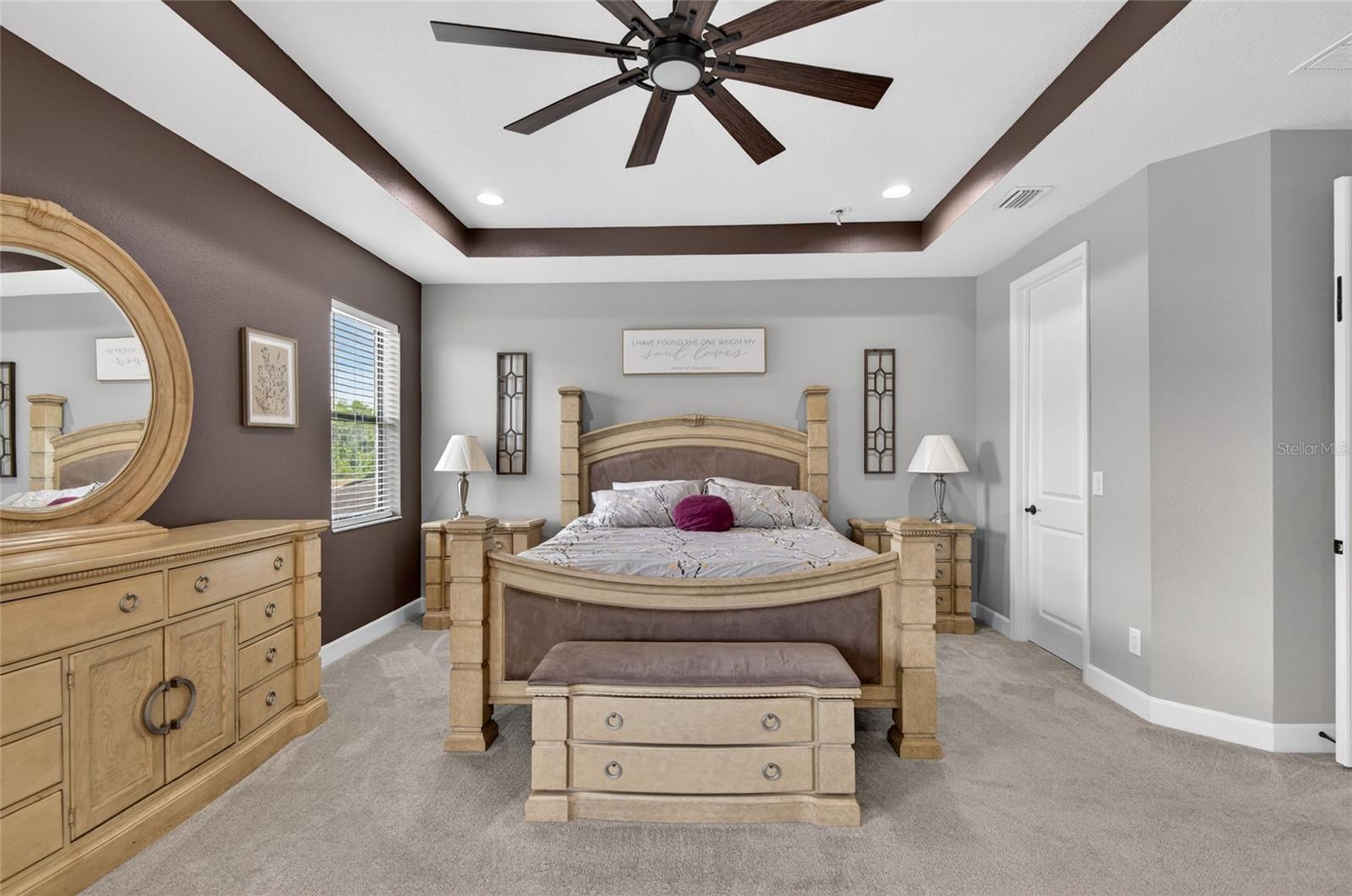 STARKEY RANCH-65' LOTS - Residential